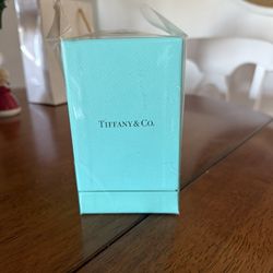 Tiffany & Co.