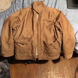 Massimo Coat