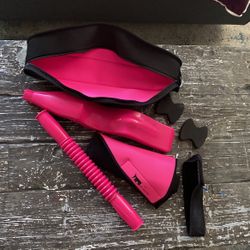 Ballet, Gymnastics Foot Stretcher Set