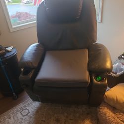 Power Recliner Call((contact info removed))