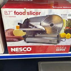 Nesco 