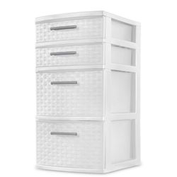 Drawers