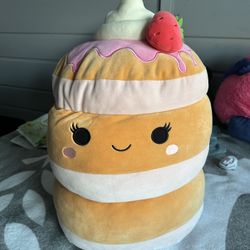 Squishmallow