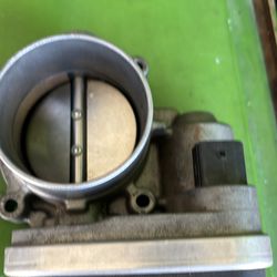 2010 challenger parts