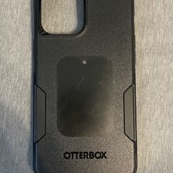 Otterbox Iphone 12 Pro Max Case