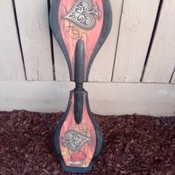 Razor Dipstick New Wave