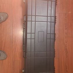 Rifle Case