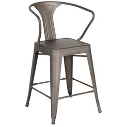 Bar Stools (set Of 2)