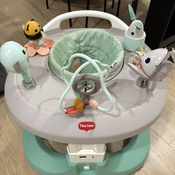 Baby Walker Pick Up Only $30