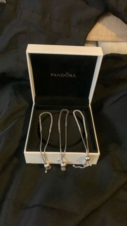 Pandora