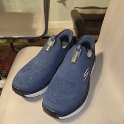 Men's Skechers