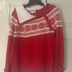 Jones New York Sweater