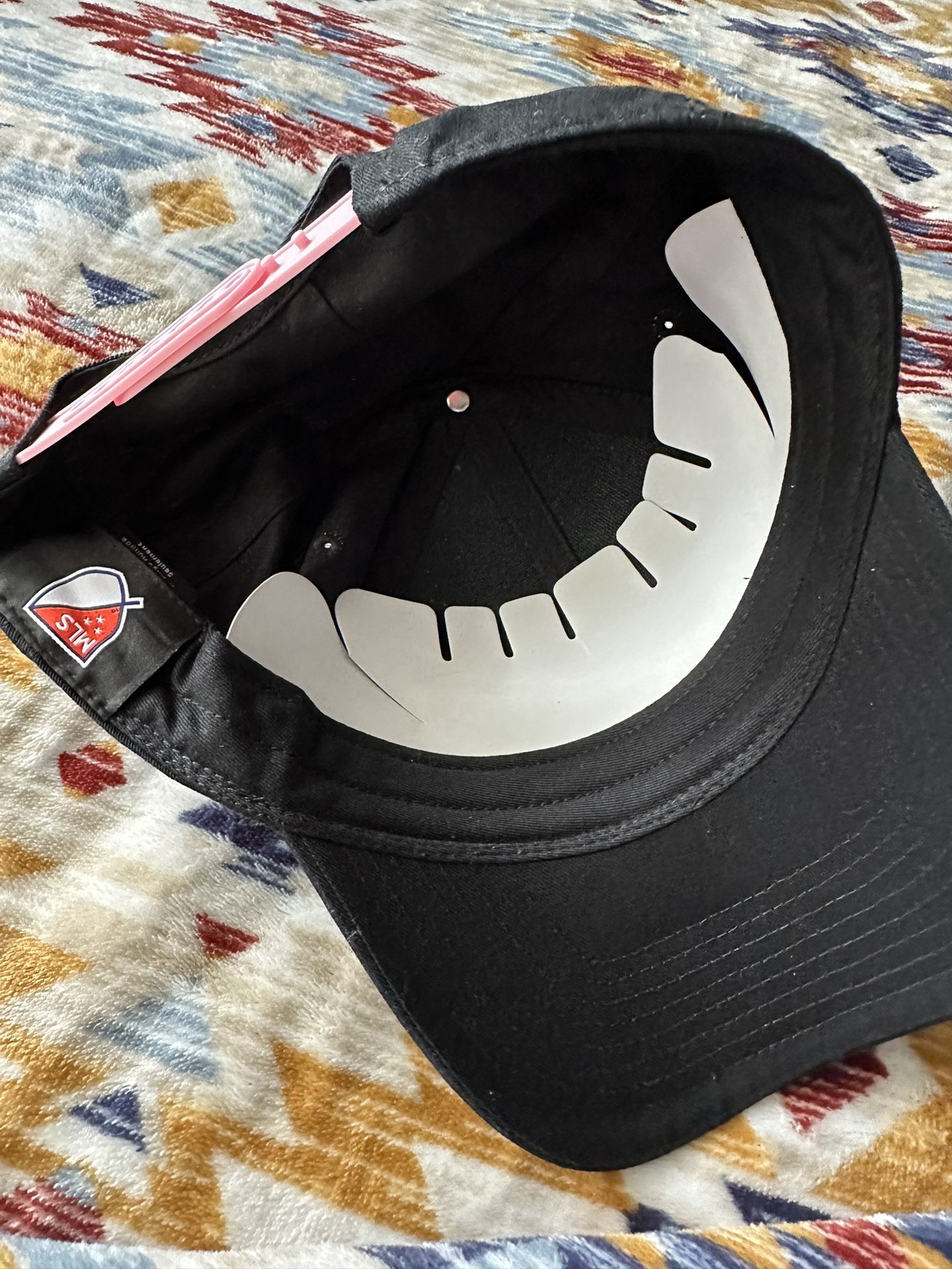 Miami Dolphins Straw Hat! for Sale in Gum Spring, VA - OfferUp