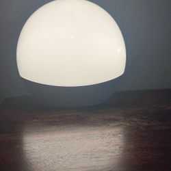 SADS Light 