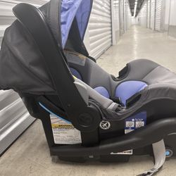 Baby Trend EZ-Lift™ PRO Infant Car Seat