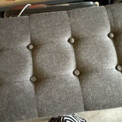Ottoman 