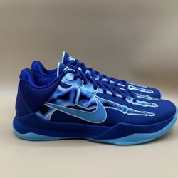 Nike Kobe 5 Protro X-Ray
