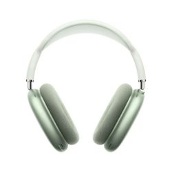 AirPods Max - Green (Lightning Model) | Spatial Audio |