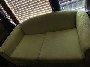 New And Used Fold Out Couch For Sale In Stafford Tx Offerup