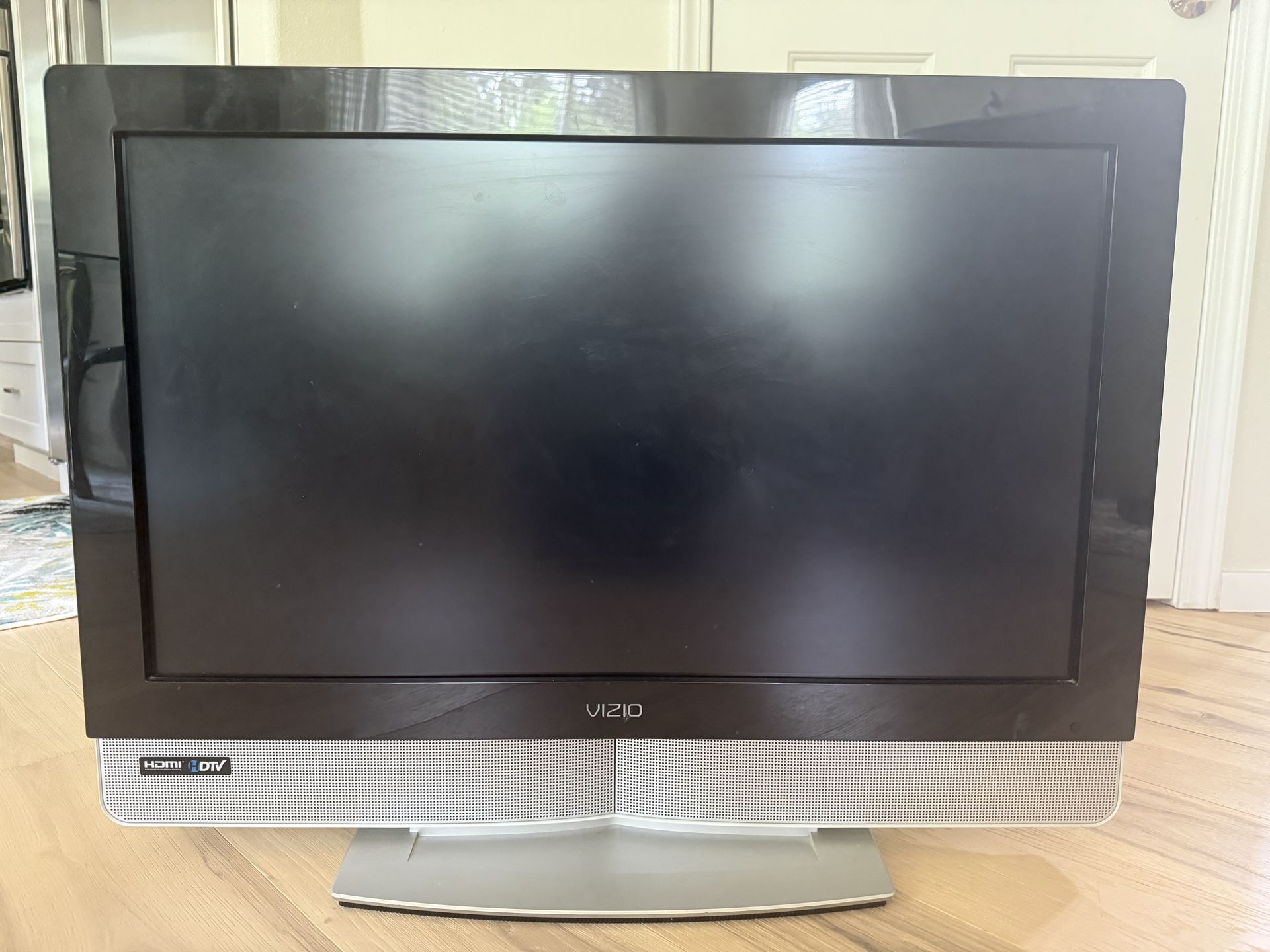 32 inch Vizio TV
