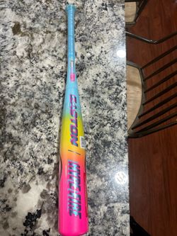 2026 Easton hype fire 29 inch drop 10