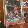 Blue’s Collectibles 