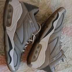Jordan Shoes 