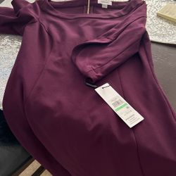 Women Clothing