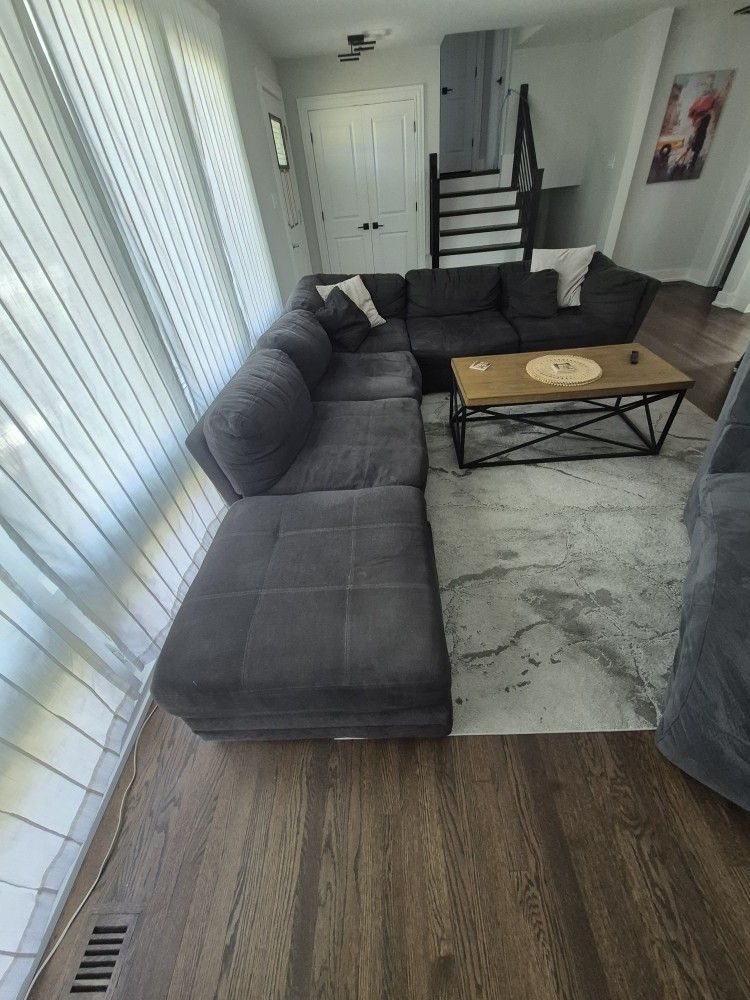 Sofa