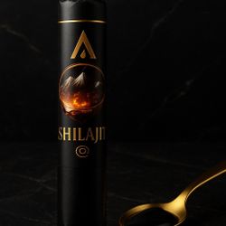 Shilajit Stick 20 Grams 