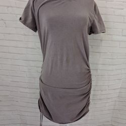Dress Size L
