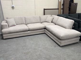 No credit needed,same day delivery,zero money down , sofas,sectionals