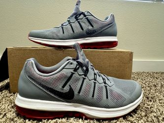 👟Nike Air Max Dynasty Size 13