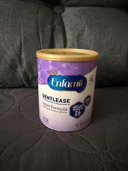 Container