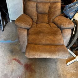 Manual Cher—good Condition
