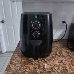 Kitcook. Air it's like New 4.2 Q T