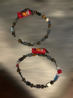 𝒞𝓊𝓈𝓉ℴ𝓂bracelets