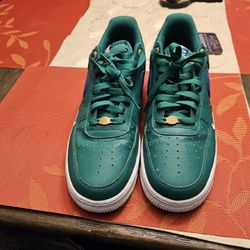 Air Force 1