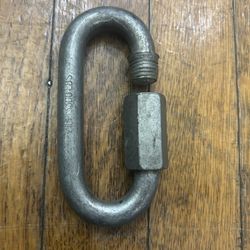 Quick Link 3000lb 