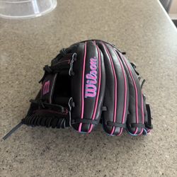 Wilson A1000 Size 11 1/2