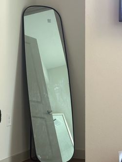 Mirrors