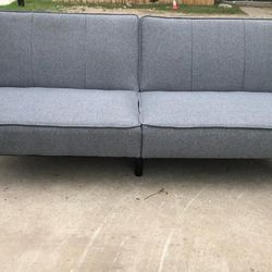 Futon 