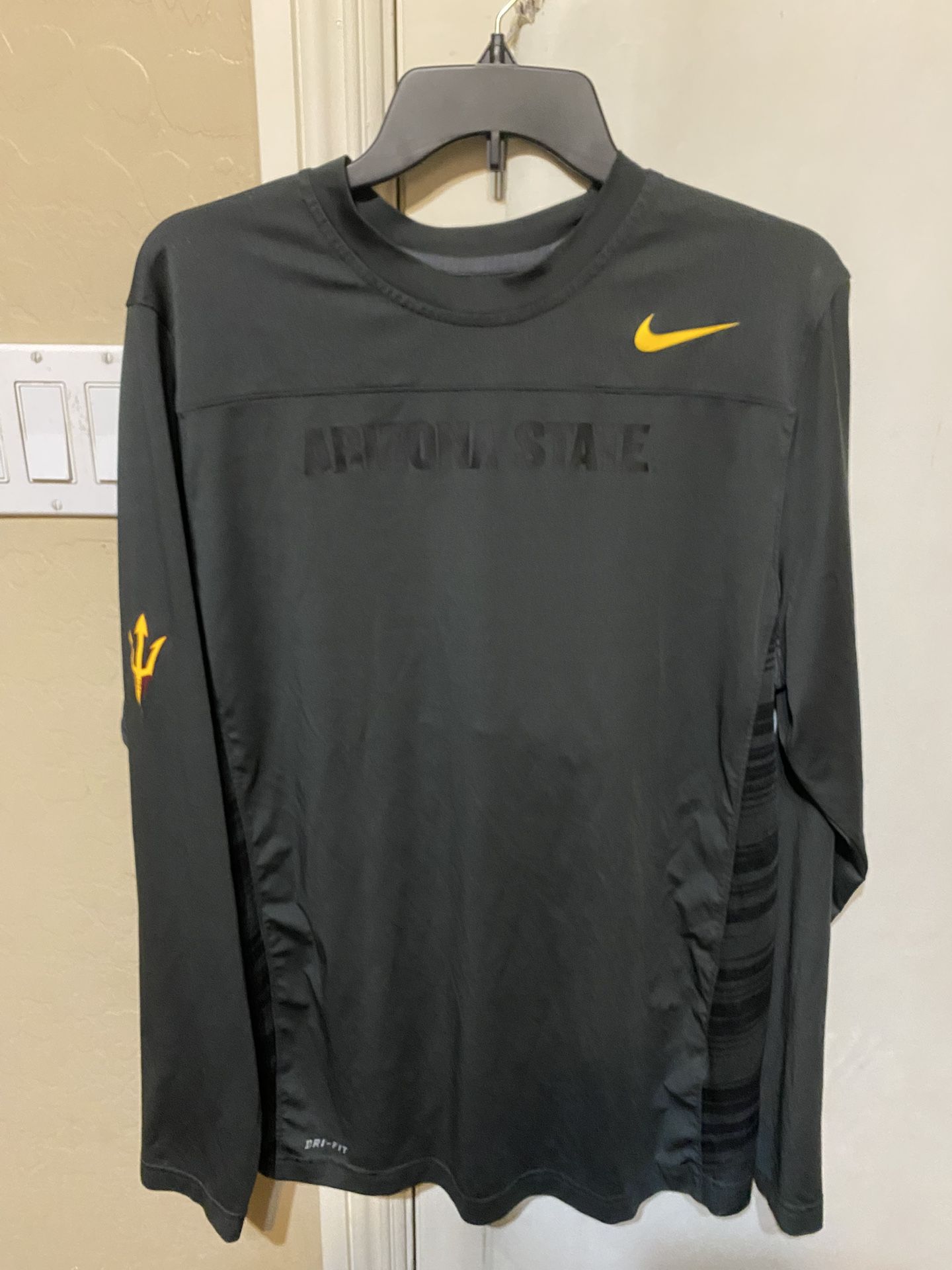 Mens ASU Shirt