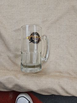 Giant Cheers Las Vegas Been Mug