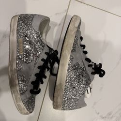 Golden Gooses For Same