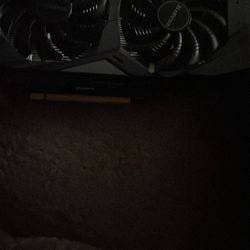 Gtx Gigabyte Geforce Rtx 2060 Super 8gb
