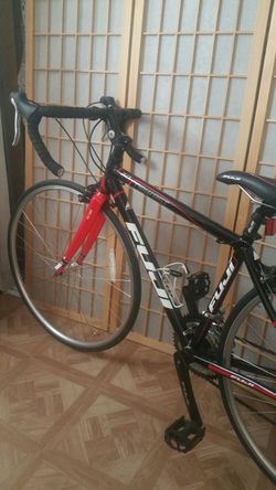 Fuji Bike Fc 990 For Sale In Dallas Tx Offerup Fuji Bike Fc 990 For Sale In Dallas Tx Offerup