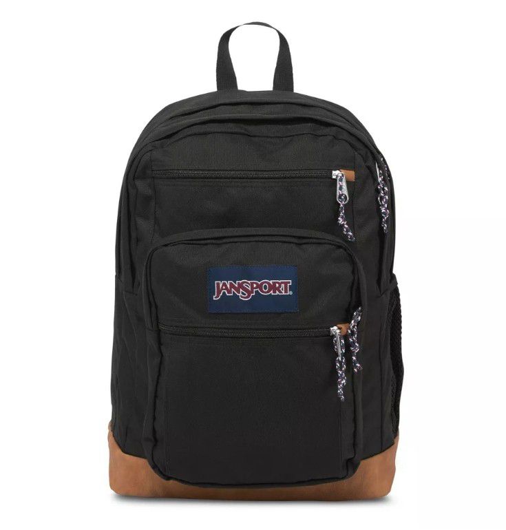 Jansports Cool Student Backpack