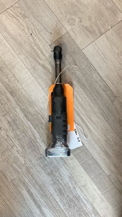 Snap-on 1/4” Ratchet