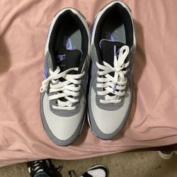 Air Max